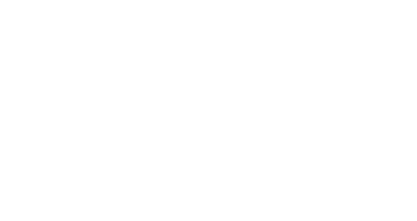 ゴルフイキタイ